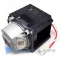 VP6325 Replacement Lamp for HP Projectors L1695A