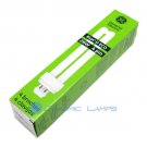 97613 GE F26DBX/841/ECO4P Ecolux 26W 4 Pin CFL Lamp