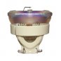 Optoma BL-FU310B Philips Projector Bare Lamp