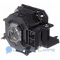 PowerLite 78 ELPLP41 Replacement Lamp for Epson Projectors