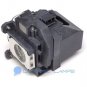EB-460 EB460 ELPLP57 Replacement Lamp for Epson Projectors