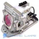 9E.0CG03.001 SP870 Replacement Lamp for BenQ Projectors