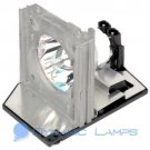 730-11445 2300MP Replacement Lamp for Dell Projectors
