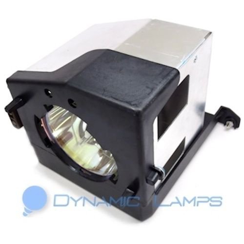 46HM94P TB25-LMP TB25LMP Replacement Toshiba TV Lamp
