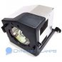 46HM94P TB25-LMP TB25LMP Replacement Toshiba TV Lamp