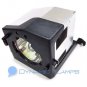 46HM94P TB25-LMP TB25LMP Replacement Toshiba TV Lamp
