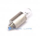 14.5V Replacement Lamp for Welch Allyn 04100-U