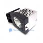 TY-LA2004 TYLA2004 Panasonic Philips TV Lamp