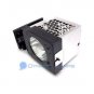 TY-LA2004 TYLA2004 Panasonic Philips TV Lamp