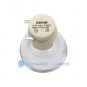 P-VIP 330 1.0 E20.9a Osram Original Projector Lamp 69555