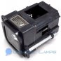 DLA-HD550 Replacement Lamp for JVC Projectors BHL-5010-S