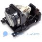 X64W Replacement Lamp for 3M Projectors DT00841