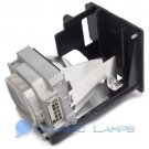 VLT-HC6800LP Replacement Lamp for Mitsubishi Projectors HC6800