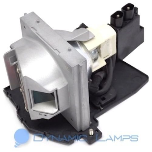 BL-FU260A Replacement Lamp for Optoma Projectors TX763