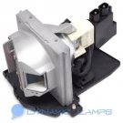 BL-FU260A Replacement Lamp for Optoma Projectors TX763