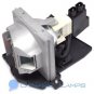 BL-FU260A Replacement Lamp for Optoma Projectors TX763