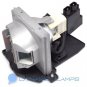 BL-FU260A Replacement Lamp for Optoma Projectors TX763