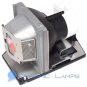 BL-FU220A Replacement Lamp for Optoma Projectors HD6800 HD72i HD73