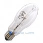MXR100 U MED 18680 GE 100W Multi Vapor Pulsearc Metal Halide Lamp