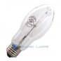 MXR100 U MED 18680 GE 100W Multi Vapor Pulsearc Metal Halide Lamp