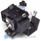 LV-7285 LV-LP32 NP14LP Replacement Lamp for Canon Projectors