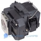EB-S82 EBS82 ELPLP54 Replacement Lamp for Epson Projectors