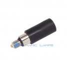 6V Replacement Lamp for Welch Allyn 07800-U