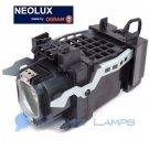 XL-2400E XL2400E Osram NEOLUX Original Sony WEGA DLP TV Lamp