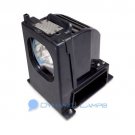 915P027010 Mitsubishi Neolux TV Lamp
