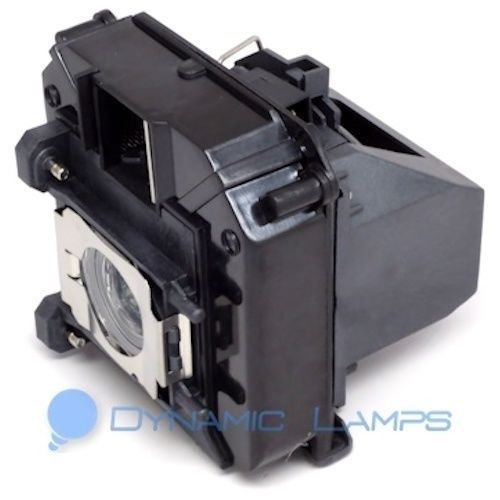 ELPLP68 V13H010L68 Replacement Lamp for Epson Projectors