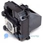 ELPLP68 V13H010L68 Replacement Lamp for Epson Projectors