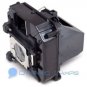 ELPLP68 V13H010L68 Replacement Lamp for Epson Projectors