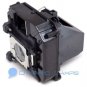 ELPLP68 V13H010L68 Replacement Lamp for Epson Projectors