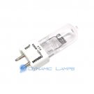 FTK 54875 Osram 500W 120V T6 Halogen Stage Lamp