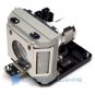 AN-MB70LP ANMB70LP Replacement Lamp for Sharp Projectors