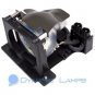EP72H Replacement Lamp for Optoma Projectors BL-FP200A