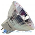 ENX 360W 41705 GE 82V MR16 Quartzline Overhead Projector Lamp