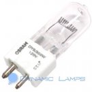 DYS 300W 58497 Osram 120V T6 Halogen Stage Lamp