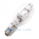 MXR100 U MED O 12381 GE 100W Multi Vapor Pulsearc Metal Halide Lamp MXR100 U MED O 12381 GE 100W Multi Vapor Pulsearc Metal Halide Lamp