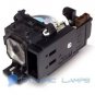 LV-LP26 Replacement Lamp for Canon Projectors VT85LP