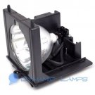 HD50LPW163YX4 265103 Replacement RCA TV Lamp HD50LPW163YX4 265103 Replacement RCA TV Lamp