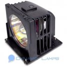 WD-62627 WD62627 915P026010 Replacement Mitsubishi TV Lamp