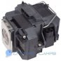 EB-X72 EBX72 ELPLP54 Replacement Lamp for Epson Projectors