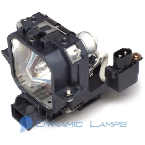 PowerLite 53c ELPLP21 Replacement Lamp for Epson Projectors
