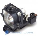 PowerLite 53c ELPLP21 Replacement Lamp for Epson Projectors