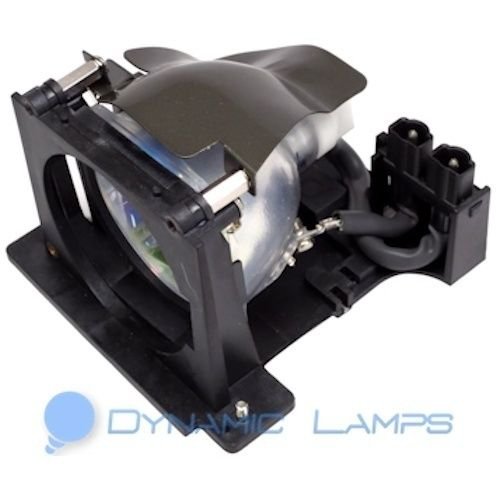 EP738 Replacement Lamp for Optoma Projectors BL-FP200A