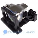 EP738 Replacement Lamp for Optoma Projectors BL-FP200A