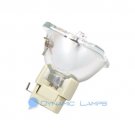 P-VIP 260 1.0 E20.6a Osram Original Projector Lamp 69611