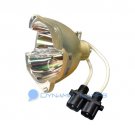 P-VIP 250 1.3 E21.8a Osram Original Projector Lamp 69378