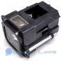 DLA-HD350 Replacement Lamp for JVC Projectors BHL-5010-S
